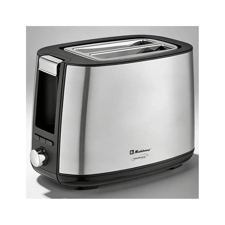 Tostador Koblenz Modelo Tkm-800 In