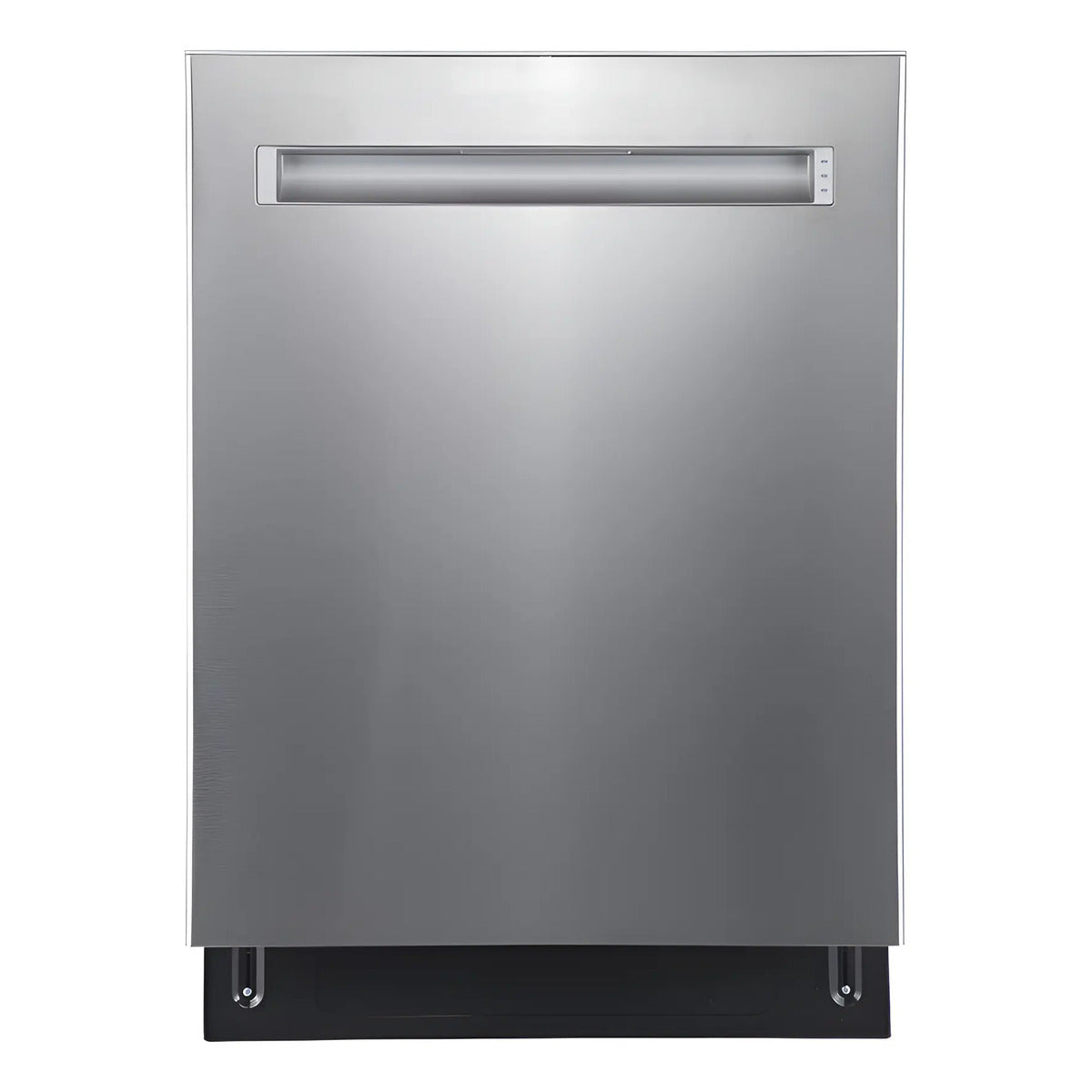 Lavavajillas General Electric Modelo Gbp655sspss