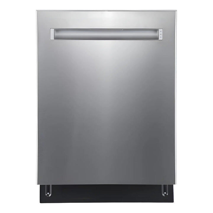 Lavavajillas General Electric Modelo Gbp655sspss
