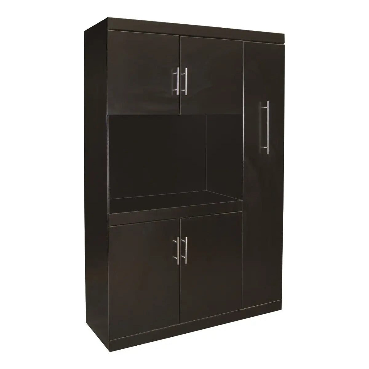 Mueble para Cocina Modelo Praga