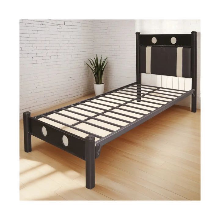Cama Modelo Tailandia Individual