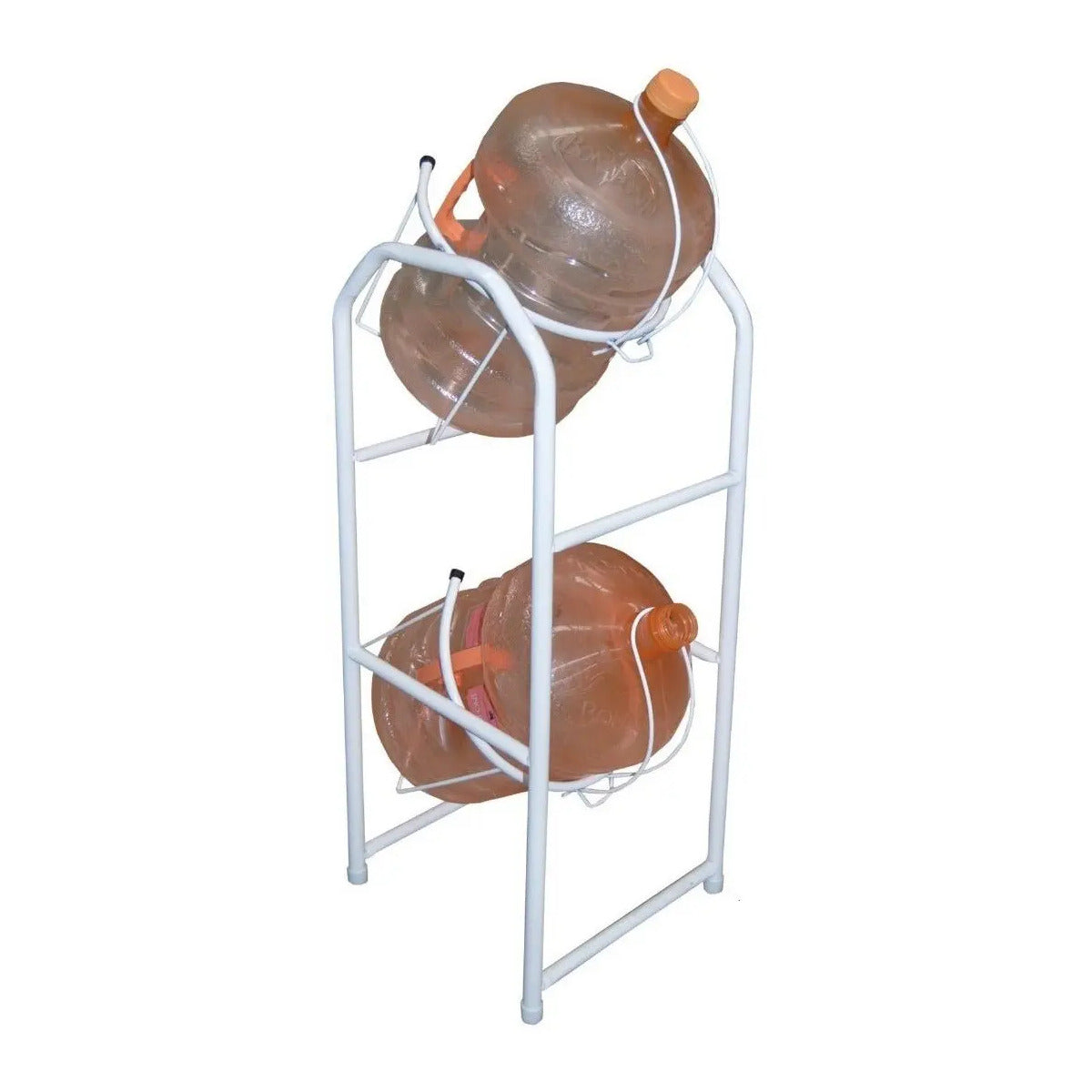 Mueble para Cocina Modelo Piramide Doble