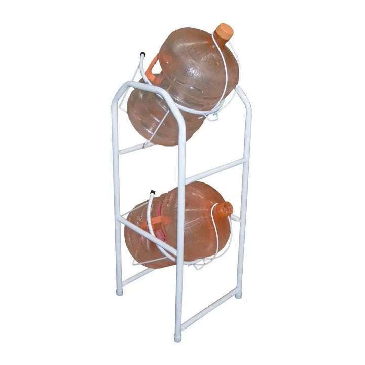 Mueble para Cocina Modelo Piramide Doble