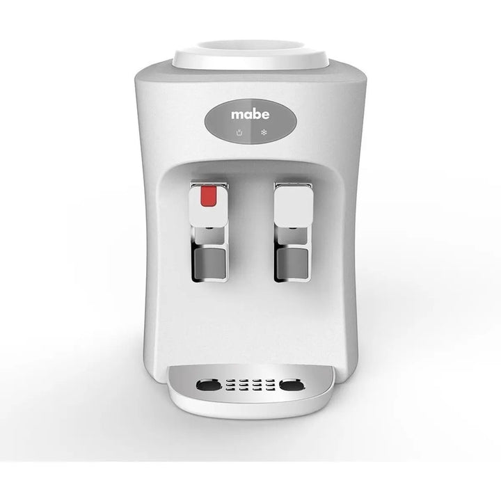Enfriador de Bebidas Mabe Modelo Emm2pb