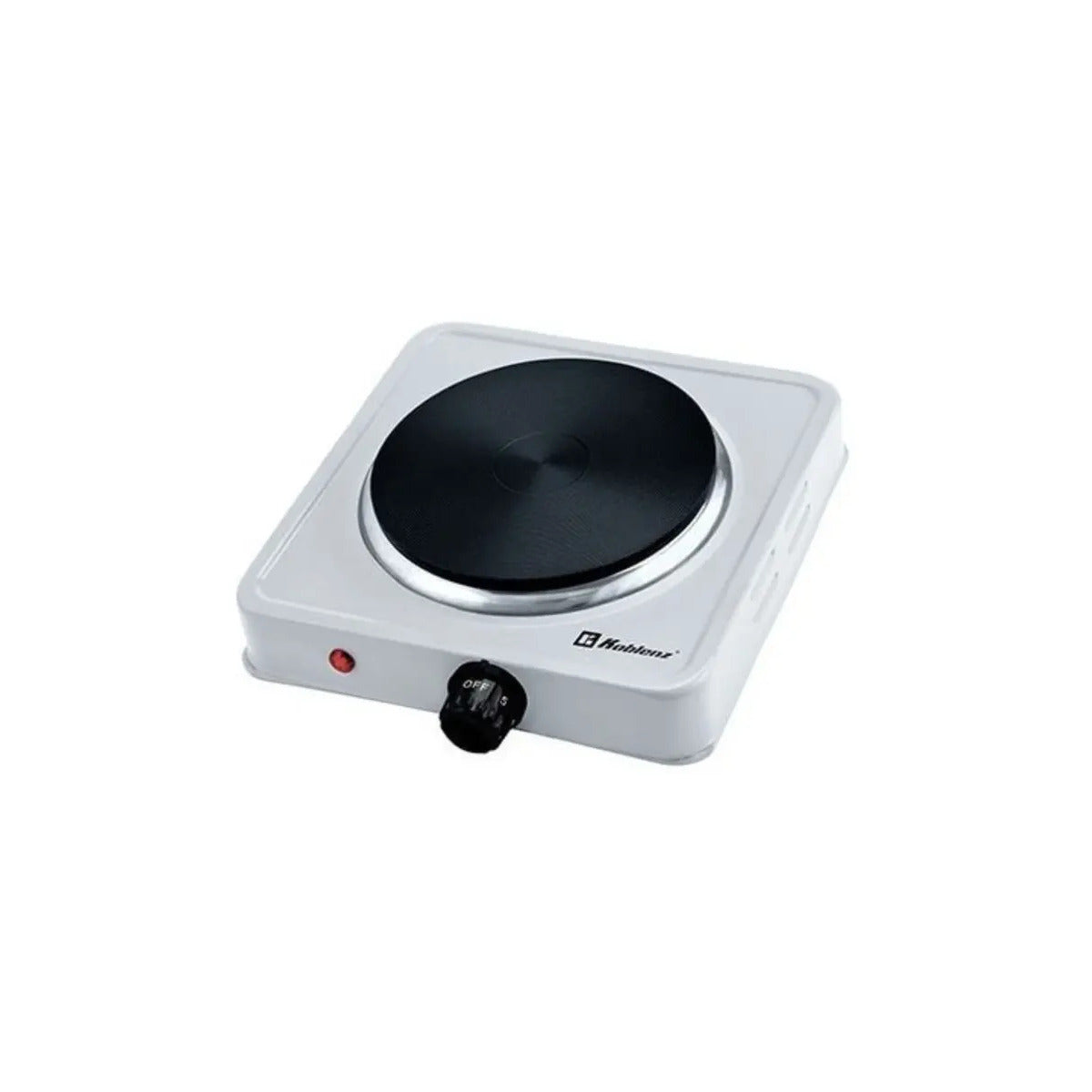 Parrilla Eléctrica Koblenz Modelo Pekm-1000 Hg
