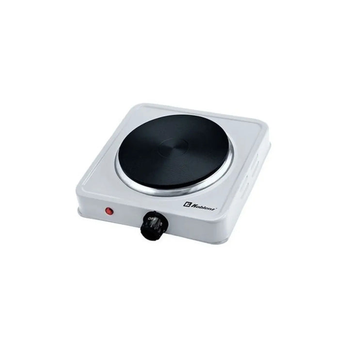 Parrilla Eléctrica Koblenz Modelo Pekm-1000 Hg