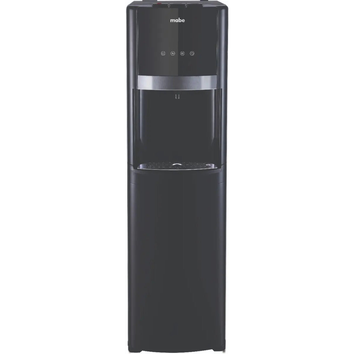 Enfriador de Bebidas Mabe Modelo Mxcbl01d