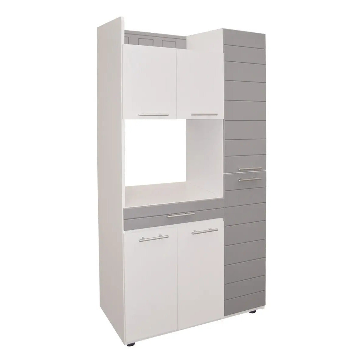 Mueble para Cocina Modelo Cancun