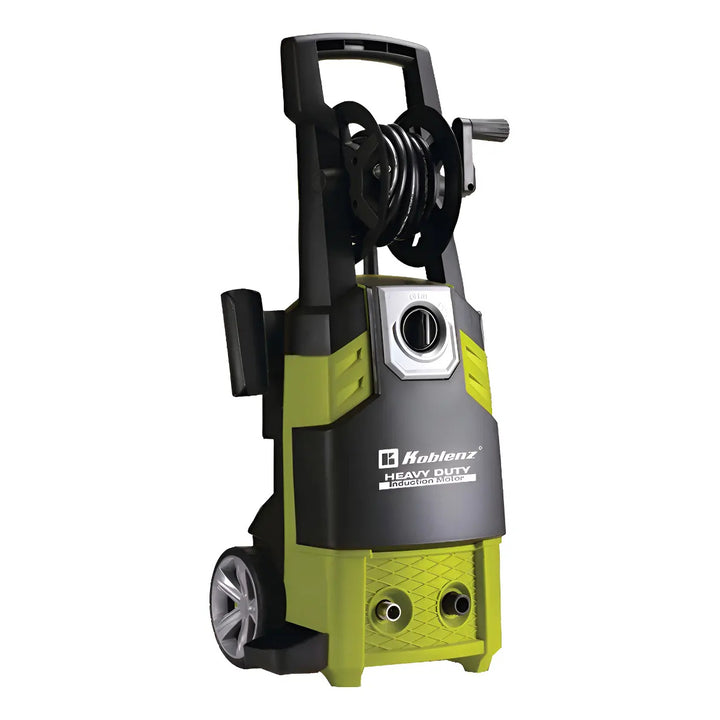 Hidrolavadora Koblenz Modelo Hl-450 V