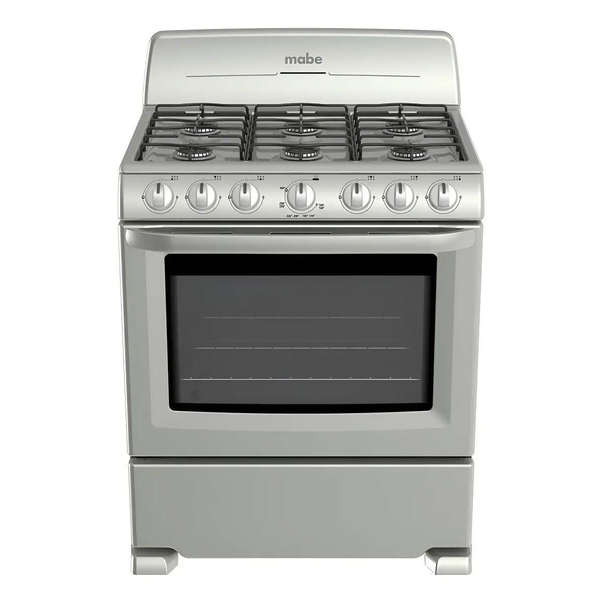Estufa Mabe Modelo Em7620bais2