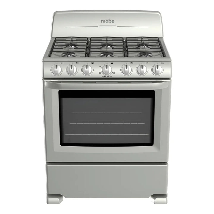 Estufa Mabe Modelo Em7620bais2
