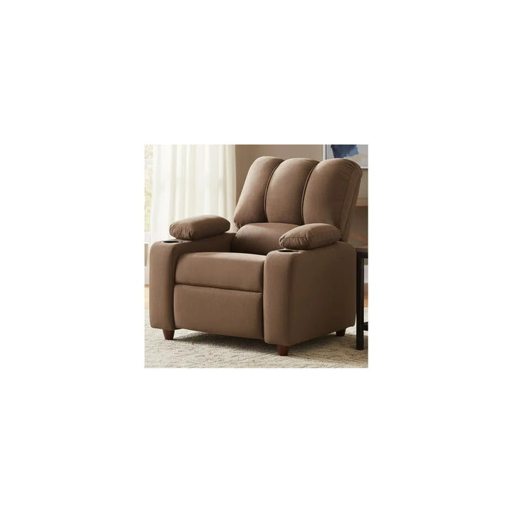 Reposet Modelo Almohadilla Camel