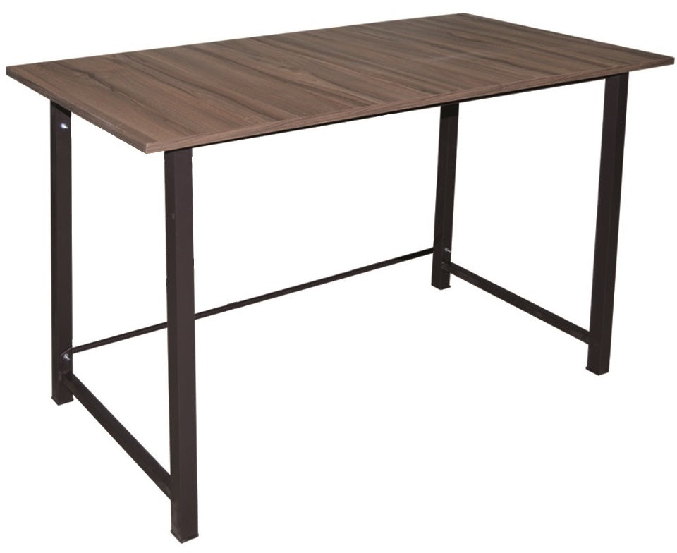 Mesa Modelo Multiusos - vista adicional del producto sobre fondo blanco
