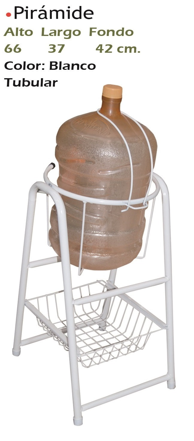 Mueble para Cocina Modelo Piramide - vista adicional del producto sobre fondo blanco
