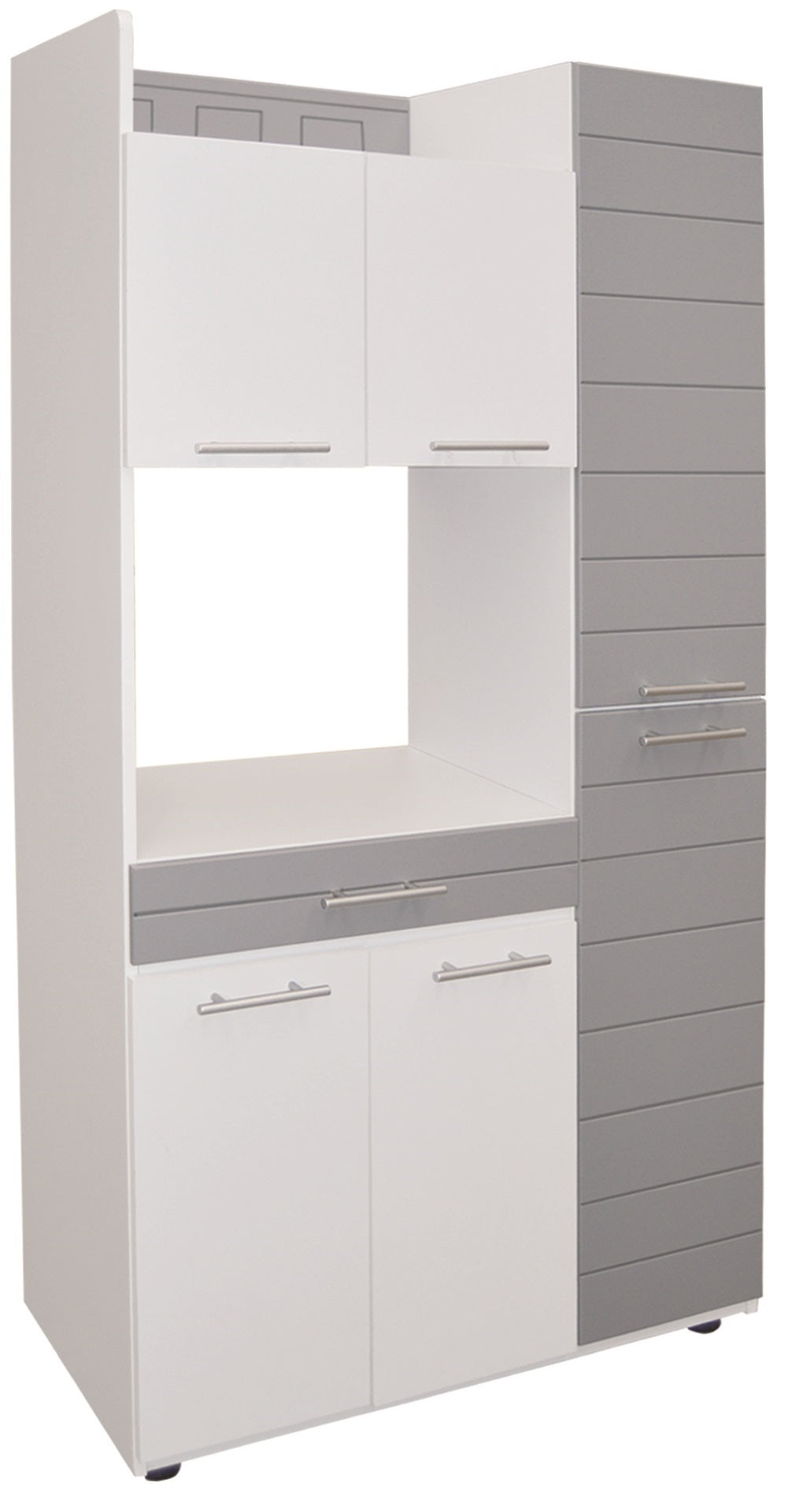 Muebles de Cocina