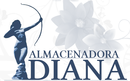 Almacenadora Diana